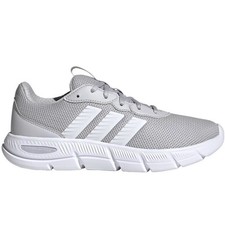 Adidas cloudfoam flex laces - adidas,