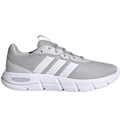 Adidas cloudfoam flex laces - adidas,