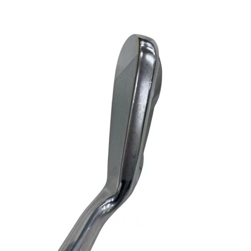 Taylormade aero burner - taylormade,