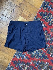 Vilebrequin Turtle Badeshorts