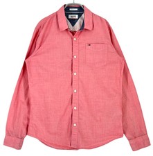 Tommy Hilfiger Herren Regular