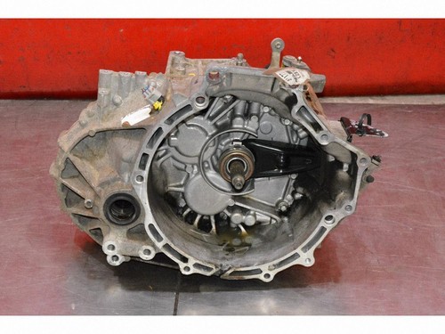 Mazda miata 2006 6 - nc,