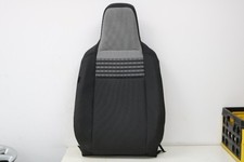 Sitzlehne rechts VW Up! OSS