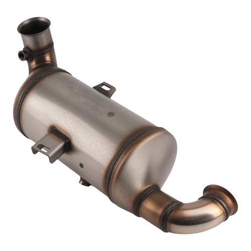 Dieselpartikelfilter dpf for - dieselpartikelfilter,