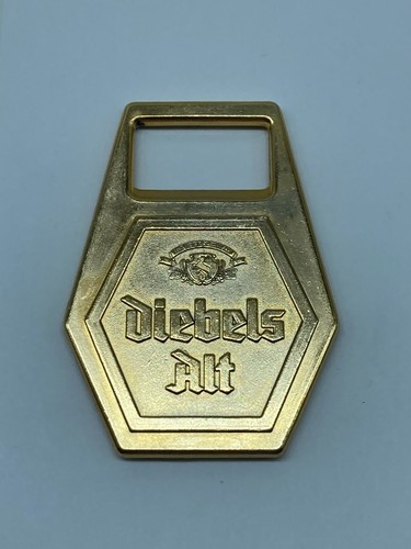 Flaschenöffner metall - flaschenöffner,