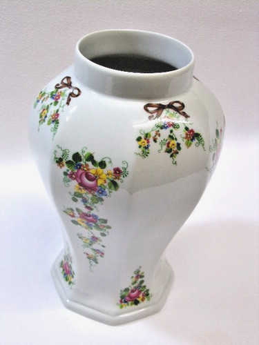 Lichter fine china lichte - -,