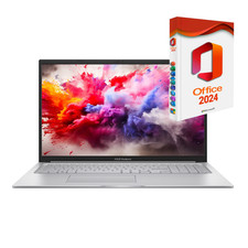 Asus Vivobook 17X Core i7 