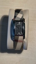 Burberry original Damen