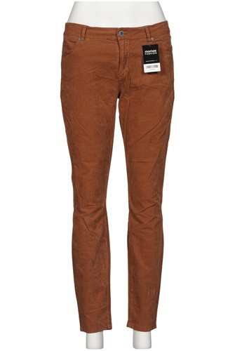 Marc polo stoffhose - marc, o