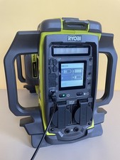 Ryobi RY36BI1800A 36 V MAX