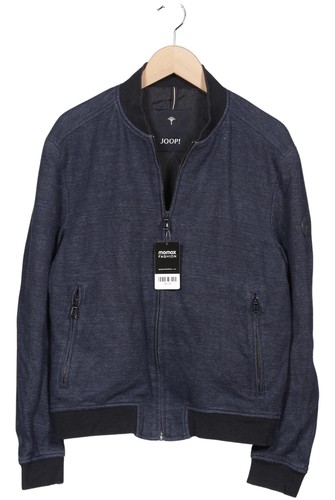 Joop jacke herren anorak - joop!,