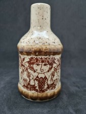 Rosenthal / Tupperware B