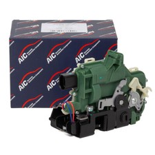 AIC Türschloss Beifahrerseite