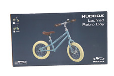 HUDORA 10429/00 Laufrad Retro