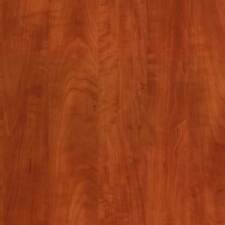 Selbstklebende Holz-Folie Tapete Klebefolie (10€/m²) Möbelfolie Folie Holzoptik