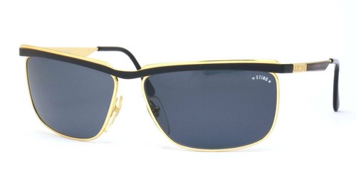 Sting 952 vintage - -,