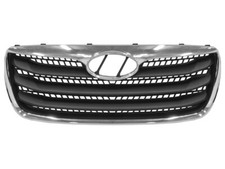 FÜR HYUNDAI SANTA FE