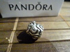 ORGINAL PANDORA CHARM GLITZER