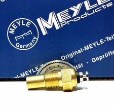MEYLE Kühlmittelsensor