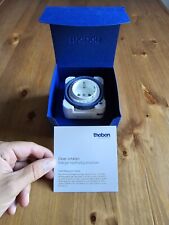 Theben Zeitschaltuhr Jubiläumsmodell 100 Jahre