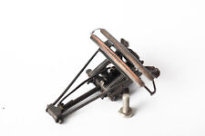 Märklin H0 Ersatzteil für E 1043 007-2 ASEA ÖBB  Pantograph (311172) E5908E