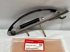 Honda NOS CB750 900 1979-82