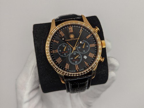 Constantin durmont 121499 - constantin,