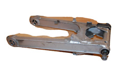 Kawasaki GPZ750UT ZX750A 1983 - 1987 Schwinge, Kastenschwinge