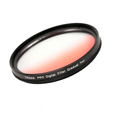 Tridax Pro Verlaufsfilter