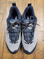 SCARPA Rush Trail GTX Hiking