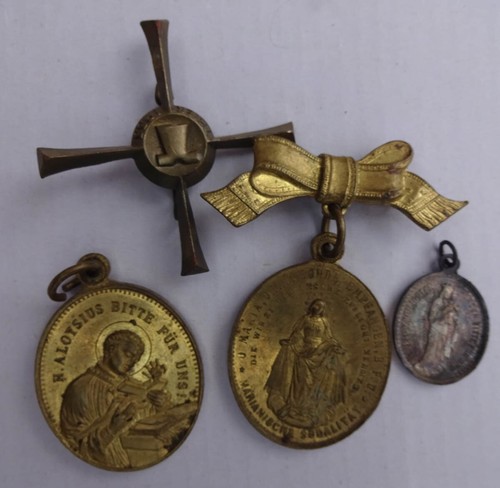 Kreuz trier 1933 alte - kreuz,