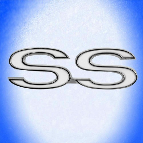 Emblem logo schriftzug - ", ss