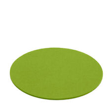 Hey-Sign Untersetzer Filz -