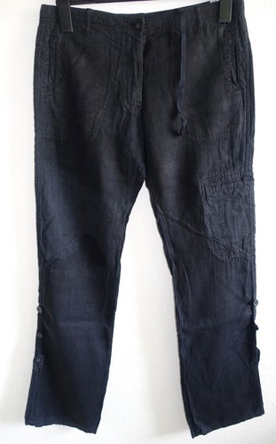 Neu north sails damen - neu,