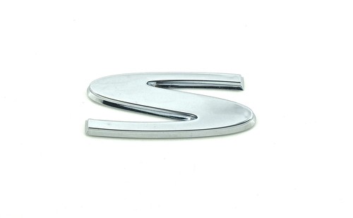 Echtes neues vauxhall emblem - neues, s