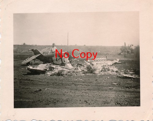 Foto weltkrieg flugzeug - foto, wk