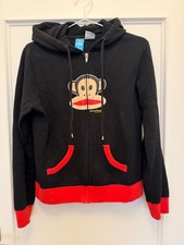 Damen hoody der Marke  Julius