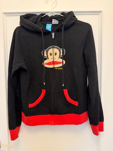 Damen hoody der marke - damen,