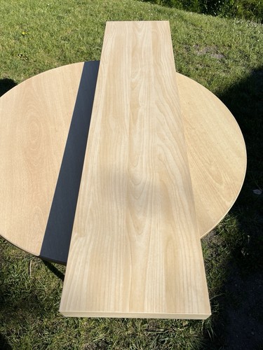 Ikea lack eiche - lack, holz
