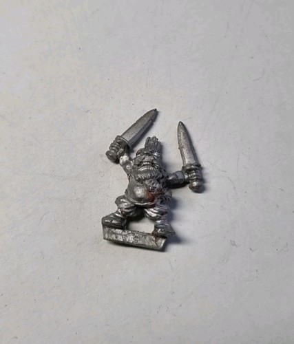 Warhammer games workshop - warhammer,