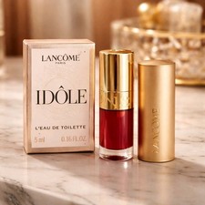 Lancôme Mini Beauty Set –