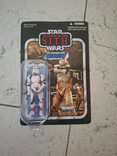 Star wars vintage - star,