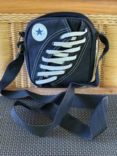 Converse Mini Handtasche