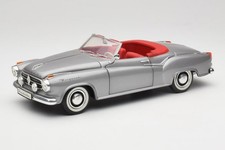 08411 borgward isabella - borgward,