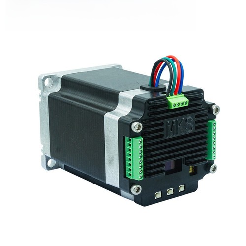 Für mks servo57d 57mm - für,
