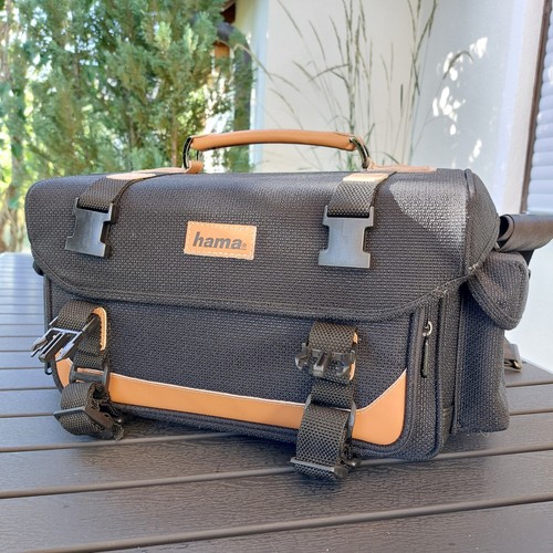 Original hama vintage - original,