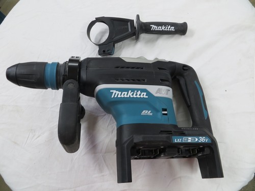 Makita akku kombihammer - makita, akku-kombihammer