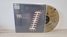 Volbeat - The Strength/The