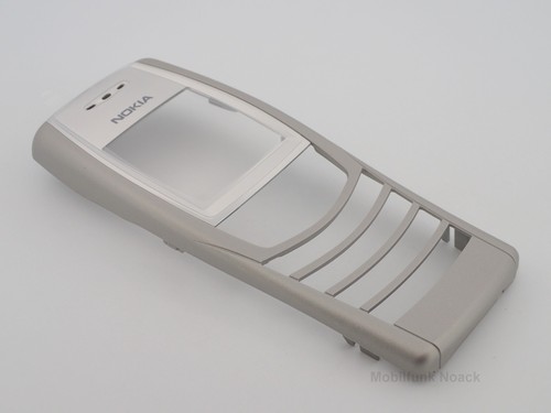 Original nokia 6610i cover - -,