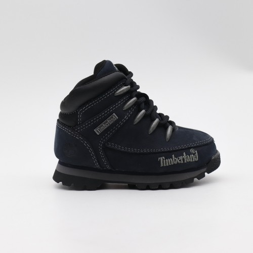 Timberland kinder wanderschuhe - timberland,